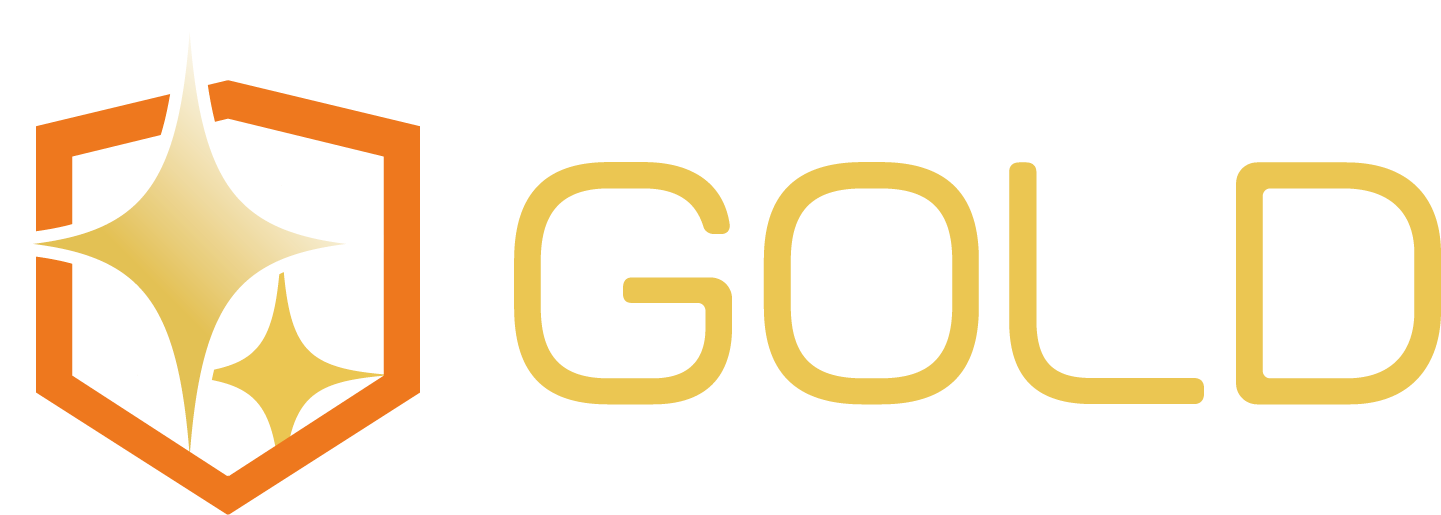 Gold Sponsors