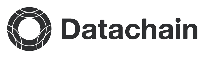 株式会社Datachain