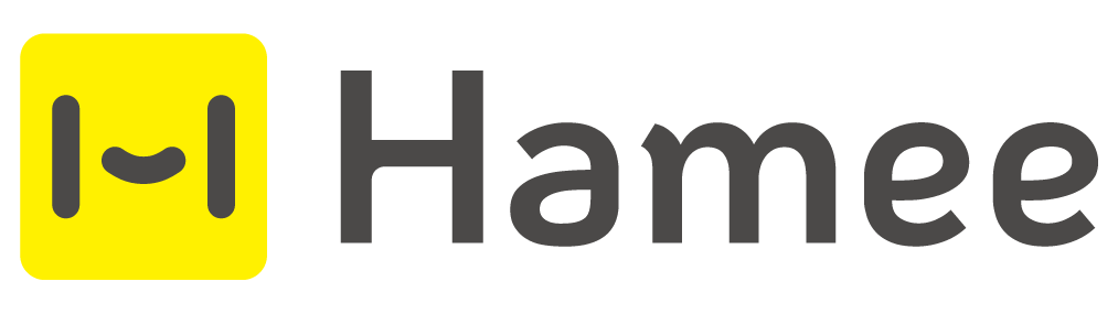 Hamee株式会社